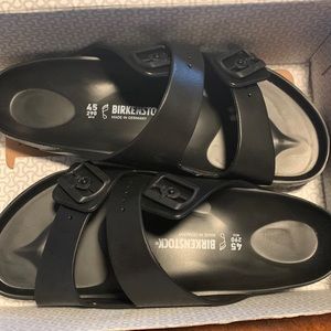 Birkenstock Arizona Eva